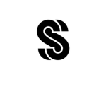 Stablic Studios