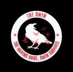 The Omen [TO]