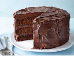 CAKEGROUP