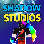Shadow 3D
