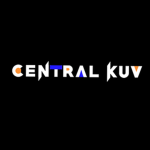 Central KUV [KUV 중앙]