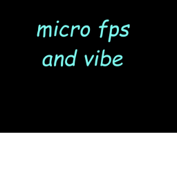 micro fps