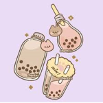 Glossy_Boba