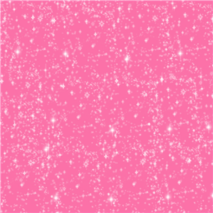 pink Roblox decal