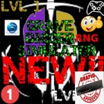 [v0.0.3b] Grave/Digger Tycoon (Digs Offline)