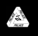 Lxnce's Palace