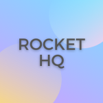 Rocket HQ