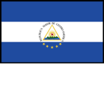 Greater Republic of Central America