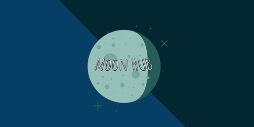 Moon Hub Store