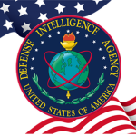TUSA | Defense Intelligence Agency