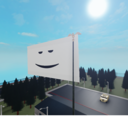 Chillington Army Base