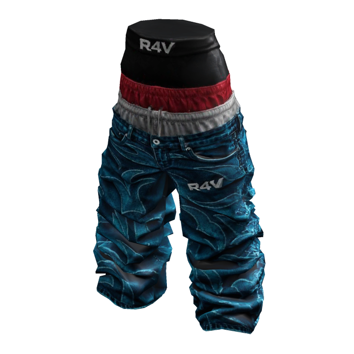 R4V 3 BAJO 11