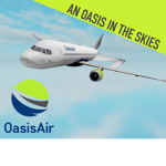 OasisAir