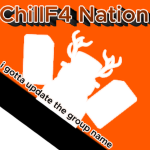 F4_Nation.EXE