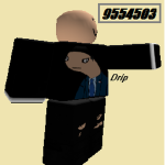 Da Drippy