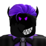 nightmare hunters