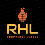 RHL HV league
