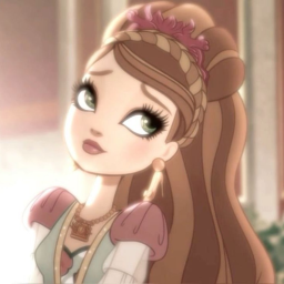 ⋆｡‧˚ʚ👠ɞ˚‧｡⋆