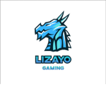 Lizayo's Official Group