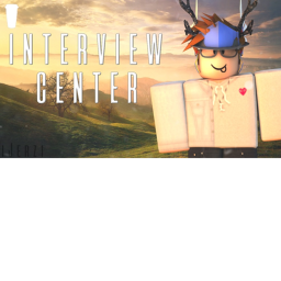chat roblox