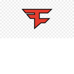 faze_bloxburg