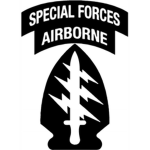 99th Airborne