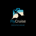 Fly Cruise