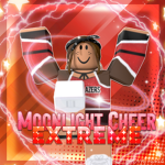 Moonlight Cheer Extreme