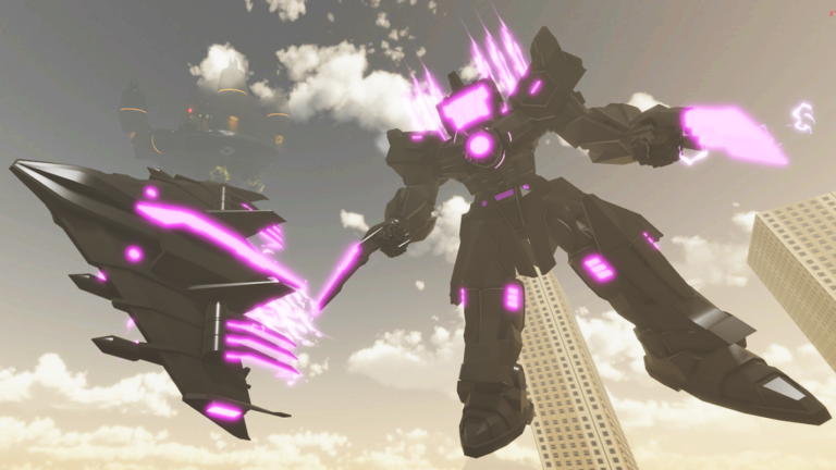 Bathroom Attack screenshot 1