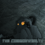 The Commonwealth Modded