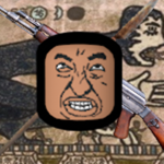 The Chin Tribe