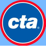 Chicago Transit Authority || CTA
