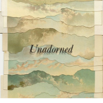 Unadorned