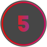 Level 5