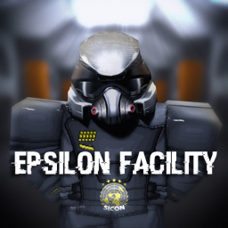 Epislon Facility