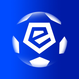 Ekstraklasa Contract Hub