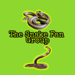 Snake Fan Group