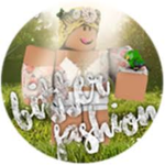Bitter Fashion (Deluxe Tees)