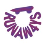 RUNAW4YS
