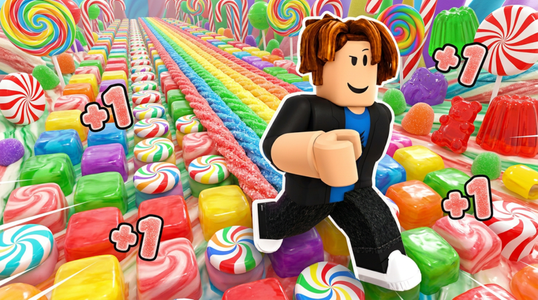Thumbnail added