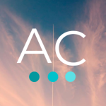 AeroConnect