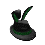 | Shiny Emerald