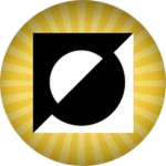 Gamepass Thumbnail