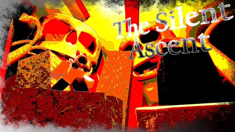 Thumbnail removed