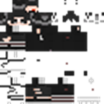 Gente Para Roleplay