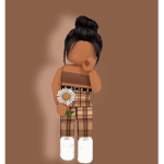Friend_Fire