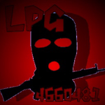The LPG Fan Group
