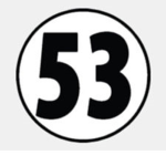 guapo gang 53