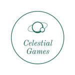 Celestial Games!!!