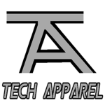 Tech Apparel